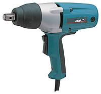 Гайковерт ударный Makita TW0350