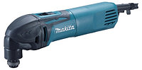 Мультитул Makita TM3000C