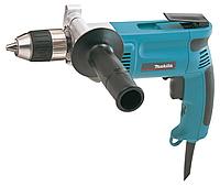 Дрель безударная Makita DP4003