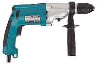 Дрель ударная Makita HP2071