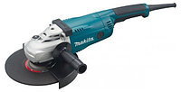 Шлифмашина угловая Makita GA9050