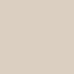 Краска универсальная на алкидной основе Painter*s Touch 2X Ultra Cover цвет Белый навахо, глянцевый - фото 2 - id-p181092448