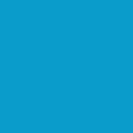 Краска универсальная на алкидной основе Painter*s Touch 2X Ultra Cover цвет Голубой оазис, полуматовый - фото 2 - id-p181093191
