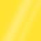 Краска универсальная на алкидной основе Painter*s Touch 2X Ultra Cover цвет Жёлтый солнечный, глянцевый - фото 2 - id-p181094123