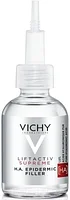 Сыворотка для лица Vichy Liftactiv Supreme Гиалурон сыворотка пролонгированного действия