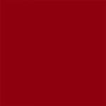 Краска универсальная на алкидной основе, Painter*s Touch 2X Ultra Cover цвет Колониальный красный глянцевый - фото 2 - id-p181108921