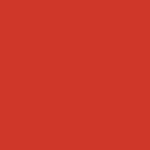 Краска универсальная на алкидной основе Painter*s Touch 2X Ultra Cover цвет Красный мак, полуматовый - фото 2 - id-p181116440