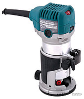 Фрезер кромочный Makita RT0700C