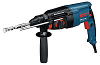 Перфоратор Bosch GBH 2-26 DRE Professional 0611253708