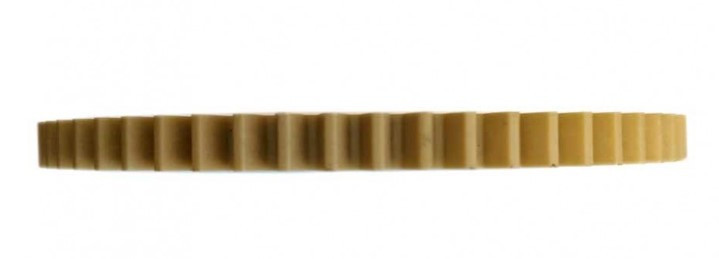 Шестерня малая хлебопечки MOULINEX SS-186168 - фото 2 - id-p133533448