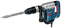 Молоток отбойный Bosch GSH 5 CE (0611321000)