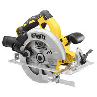 Пила циркулярная аккумуляторная DeWALT DCS570N (DCS570N-XJ)