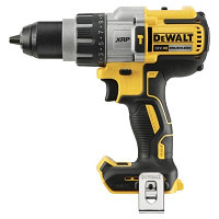 Дрель-шуруповерт аккумуляторная DeWALT DCD996NT (DCD996NT-XJ)