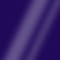 Краска универсальная на алкидной основе Painter*s Touch 2X Ultra Cover цвет Пурпурный, глянцевый - фото 2 - id-p181127710