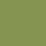 Краска универсальная на алкидной основе Painter*s Touch 2X Ultra Cover цвет Райский зеленый, полуматовый - фото 2 - id-p181128214