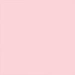 Краска универсальная на алкидной основе Painter*s Touch 2X Ultra Cover цвет Розовый леденец, глянцевый - фото 2 - id-p181129033