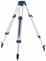 Штатив строительный Bosch BT160 Professional (0601091200)