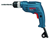 Дрель Bosch GBM 6 RE Professional 0601472600