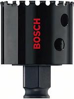 Коронка Bosch 2608580321