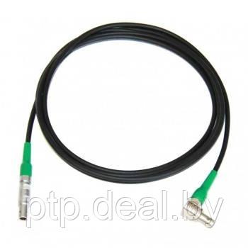 Соединительные кабели Lemo-Lemo - фото 2 - id-p181130563