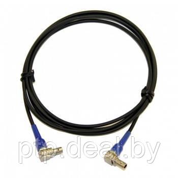Соединительные кабели Lemo-Lemo - фото 3 - id-p181130563