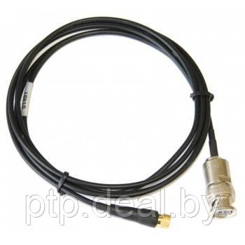 Соединительные кабели XX-microdot - фото 3 - id-p181132853