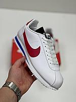 Кроссовки Nike Classic Cortez Leather 41