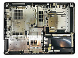 Нижняя часть корпуса Acer Extensa 5220, 5420, 5620 (с разбора), фото 2