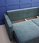Угловой диван-кровать Дели, фото 5