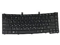 Клавиатура ноутбука ACER 5220, TM5710, TM5630, RU БУ