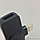 Беспроводной петличный микрофон для Iphone (для записи сторис, ведения обзоров, диалогов, роликов), фото 6