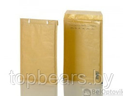 Пакет-конверт с воздушной подушкой H/5, 18/H, 290х370 (внутренний 270х360)