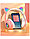 Наушники беспроводные с Кошачьими Ушками Wireless Cat Ear Headphones STN-28 (Bluetooth, MP3, AUX, Mic) Розовые, фото 8