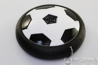 Мяч Hover Ball - Аэрофутбол, фото 1