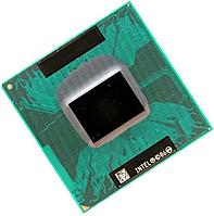Процессор Intel Core 2 Duo T5870 SLAZR