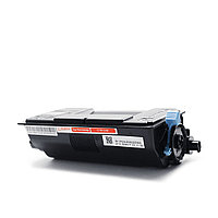 Заправка картриджа TK-3150 TK-3150 Заправка картриджа TK-3150