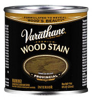 Пропитка для дерева на масляной основе Varathane Wood Stain (тонирующее масло для дерева)