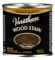 Пропитка для дерева на масляной основе Varathane Wood Stain (тонирующее масло для дерева)