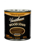 Пропитка для дерева на масляной основе Varathane Wood Stain (тонирующее масло для дерева)