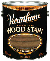 Пропитка для дерева на масляной основе Varathane Wood Stain (тонирующее масло для дерева)