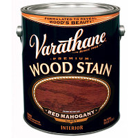 Пропитка для дерева на масляной основе Varathane Wood Stain (тонирующее масло для дерева)