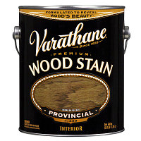 Пропитка для дерева на масляной основе Varathane Wood Stain (тонирующее масло для дерева)