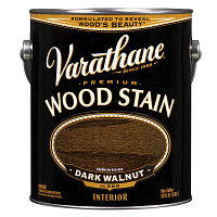 Пропитка для дерева на масляной основе Varathane Wood Stain (тонирующее масло для дерева)