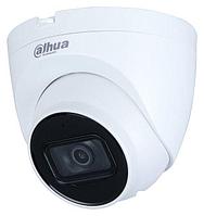 IP-камера Dahua DH-IPC-HDW2431TP-AS-0360B-S2