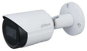 IP-камера Dahua DH-IPC-HFW2431SP-S-0360B-S2