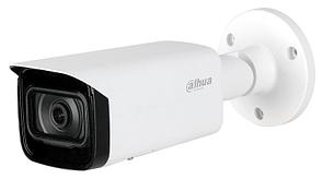 IP-камера Dahua DH-IPC-HFW5241TP-ASE-0280B