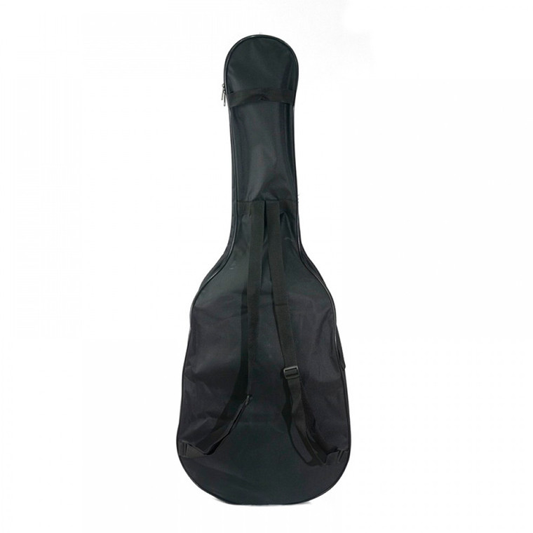 Чехол для акустической гитары Armadil A-202 - фото 3 - id-p181145322