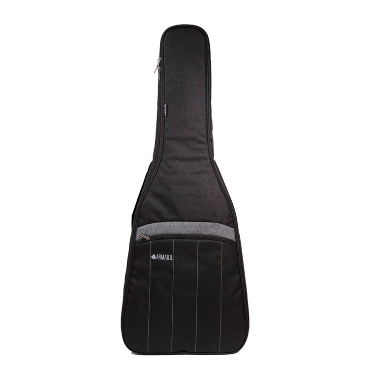Чехол для акустической гитары Armadil A-1102 - фото 1 - id-p181145341