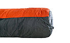 Спальный мешок Tramp Oimyakon Regular 225*80*55см (левый), фото 8