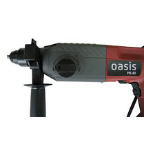 Перфоратор Oasis PR-80, фото 3